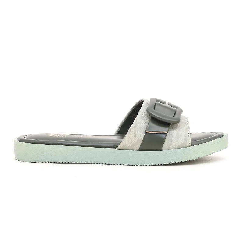 Men's slippers with a rubber sole for outdoor use Men's slippers with a rubber sole for outdoor use PISTAGREEN Formal Slipper PU0032 Men's slippers with a rubber sole for outdoor use Men's slippers with a rubber sole for outdoor use PISTAGREEN Formal Slipper PU0032