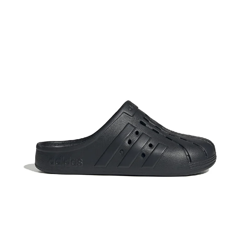 Men's sandals with a padded heel Men's sandals with a padded heel Men's sandals with a padded heel adidas - Unisex Adilette Clogs (IG9163) Men's sandals with a padded heel Men's sandals with a padded heel Men's sandals with a padded heel adidas - Unisex Adilette Clogs (IG9163)