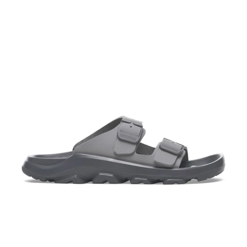 Men's sandals with a buckle closure Men's sandals with a buckle closure Men's sandals with a buckle closure Birkenstock Mogami 2 Strap - Apex Whale Gray Men's sandals with a buckle closure Men's sandals with a buckle closure Men's sandals with a buckle closure Birkenstock Mogami 2 Strap - Apex Whale Gray