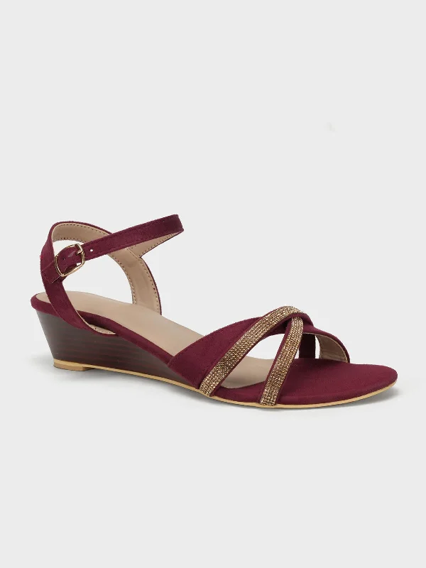 Men's sandals with a stretchy strap for a better fit Men's sandals with a stretchy strap for a better fit Men's sandals with a stretchy strap for a better fit Women's "CHARON" Cross Over Design Sandals Men's sandals with a stretchy strap for a better fit Men's sandals with a stretchy strap for a better fit Men's sandals with a stretchy strap for a better fit Women's "CHARON" Cross Over Design Sandals