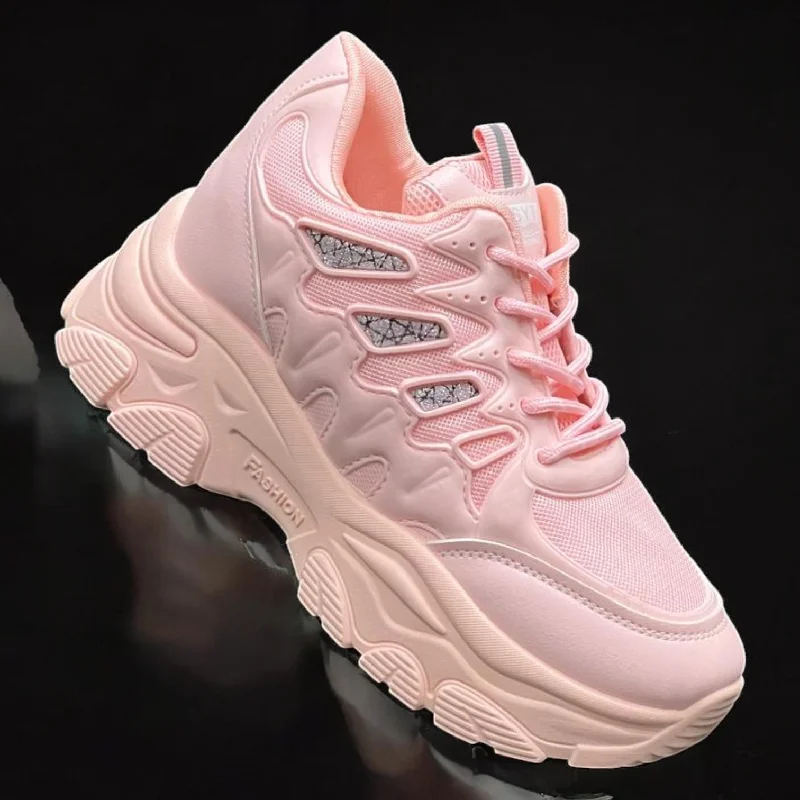Men's slippers with a soft, flexible sole Men's slippers with a soft, flexible sole High sole jogger Men's slippers with a soft, flexible sole Men's slippers with a soft, flexible sole High sole jogger