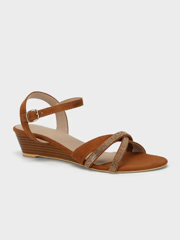 Men's sandals with a padded heel Men's sandals with a padded heel Men's sandals with a padded heel Women's "CHARON" Cross Over Design Sandals Men's sandals with a padded heel Men's sandals with a padded heel Men's sandals with a padded heel Women's "CHARON" Cross Over Design Sandals