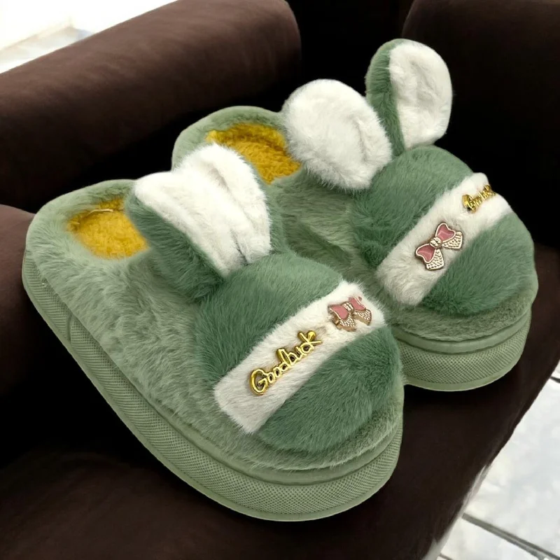 Men's slippers with a rubber sole for outdoor use Men's slippers with a rubber sole for outdoor use Kids bunny mule Men's slippers with a rubber sole for outdoor use Men's slippers with a rubber sole for outdoor use Kids bunny mule