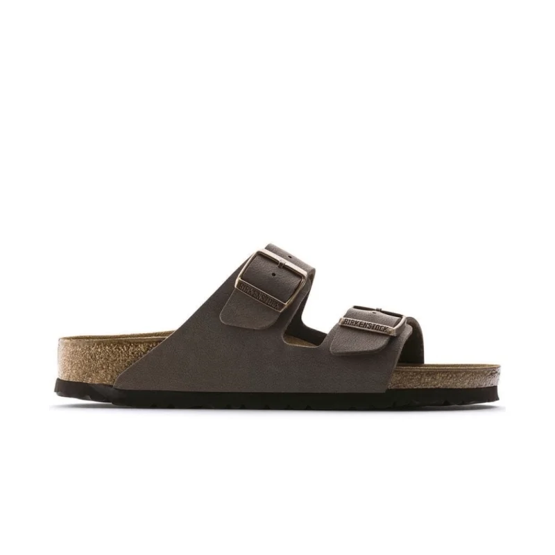 Flip - flop style men's sandals for beach wear Flip - flop style men's sandals for beach wear Flip - flop style men's sandals for beach wear Birkenstock Arizona - Mocha Birkibuc Flip - flop style men's sandals for beach wear Flip - flop style men's sandals for beach wear Flip - flop style men's sandals for beach wear Birkenstock Arizona - Mocha Birkibuc