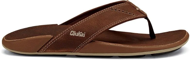Men's sandals with a contrast stitching detail Men's sandals with a contrast stitching detail Men's sandals with a contrast stitching detail Nui Men's Men's sandals with a contrast stitching detail Men's sandals with a contrast stitching detail Men's sandals with a contrast stitching detail Nui Men's