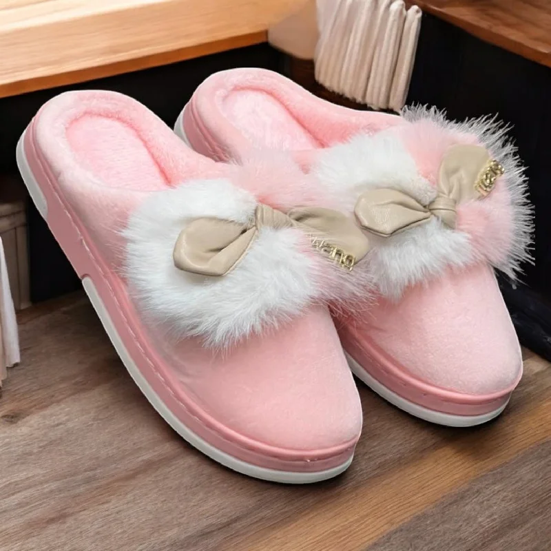 Men's slippers with a Velcro closure for easy on and off Men's slippers with a Velcro closure for easy on and off M0409 half shoes Men's slippers with a Velcro closure for easy on and off Men's slippers with a Velcro closure for easy on and off M0409 half shoes