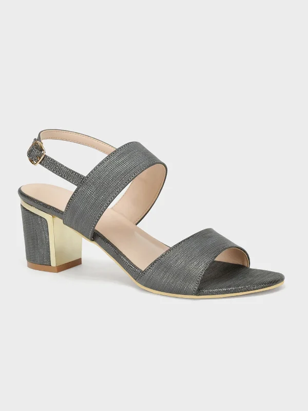 Men's sandals with a decorative buckle or charm Men's sandals with a decorative buckle or charm Men's sandals with a decorative buckle or charm Women's "SAMRAC" Shimmer Heel Sandals Men's sandals with a decorative buckle or charm Men's sandals with a decorative buckle or charm Men's sandals with a decorative buckle or charm Women's "SAMRAC" Shimmer Heel Sandals