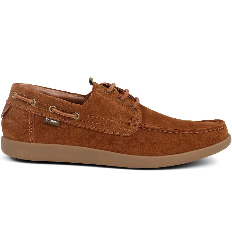 Men's boat shoes with a rubber outsole for durability Men's boat shoes with a rubber outsole for durability Men's boat shoes with a rubber outsole for durability Armada Calf Leather Boat Shoes - BARBR39504 / 324 827 Men's boat shoes with a rubber outsole for durability Men's boat shoes with a rubber outsole for durability Men's boat shoes with a rubber outsole for durability Armada Calf Leather Boat Shoes - BARBR39504 / 324 827