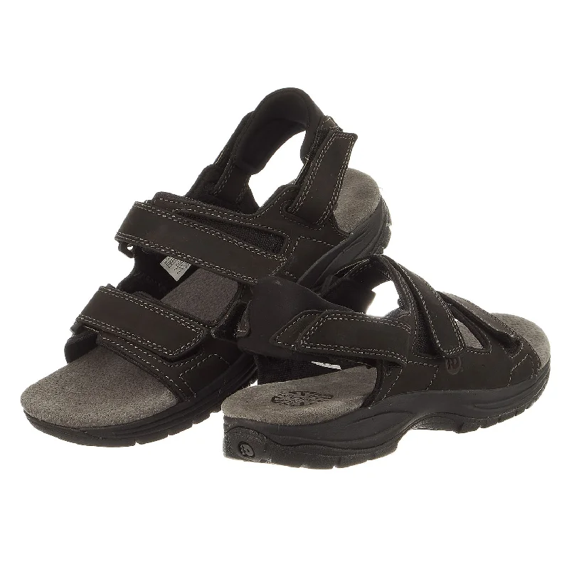 Men's sandals in a neutral color like black or brown Men's sandals in a neutral color like black or brown Men's sandals in a neutral color like black or brown Dunham ST JOHNSBURY SANDAL - Mens Men's sandals in a neutral color like black or brown Men's sandals in a neutral color like black or brown Men's sandals in a neutral color like black or brown Dunham ST JOHNSBURY SANDAL - Mens