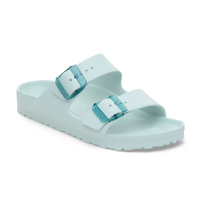 Men's sandals with a toe post design Men's sandals with a toe post design Men's sandals with a toe post design Arizona Stealth Buckle EVA Surf Green Men's sandals with a toe post design Men's sandals with a toe post design Men's sandals with a toe post design Arizona Stealth Buckle EVA Surf Green