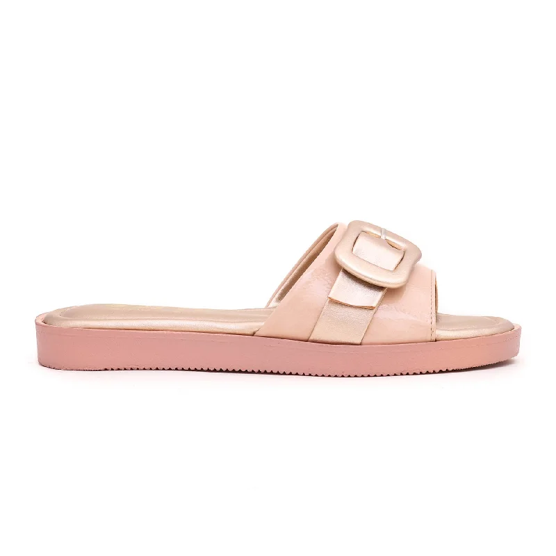 Men's slippers with a decorative pom - pom or tassel Men's slippers with a decorative pom - pom or tassel Pink Formal Slipper PU0032 Men's slippers with a decorative pom - pom or tassel Men's slippers with a decorative pom - pom or tassel Pink Formal Slipper PU0032