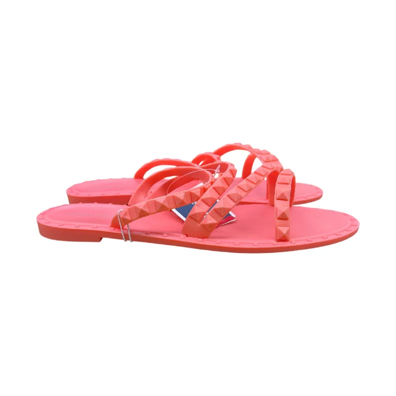 Men's sandals with a buckle closure Men's sandals with a buckle closure Men's sandals with a buckle closure Sandals Flats By Olivia Miller In Pink, Size:10 Men's sandals with a buckle closure Men's sandals with a buckle closure Men's sandals with a buckle closure Sandals Flats By Olivia Miller In Pink, Size:10