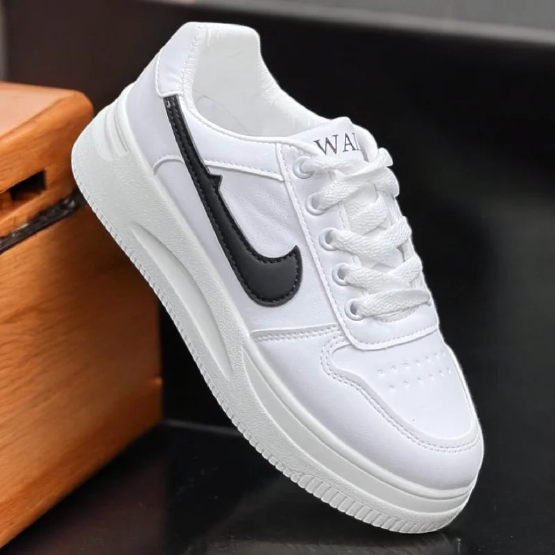 Men's slippers with a shock - absorbing midsole Men's slippers with a shock - absorbing midsole Zlh2206 sneaker