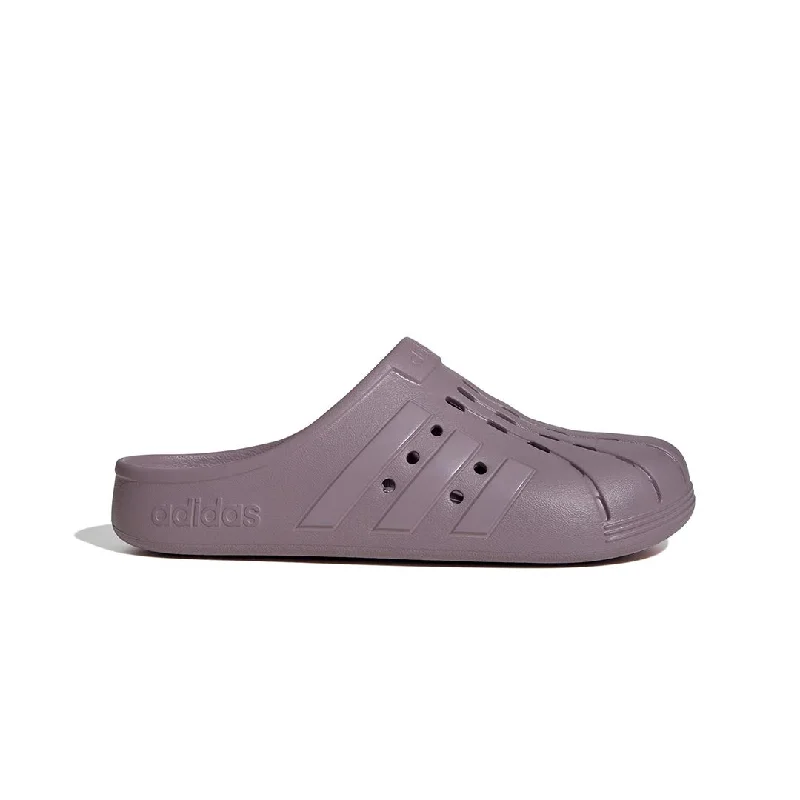 Men's sandals with a flexible sole for easy movement Men's sandals with a flexible sole for easy movement Men's sandals with a flexible sole for easy movement adidas - Unisex Adilette Clogs (IF8654) Men's sandals with a flexible sole for easy movement Men's sandals with a flexible sole for easy movement Men's sandals with a flexible sole for easy movement adidas - Unisex Adilette Clogs (IF8654)