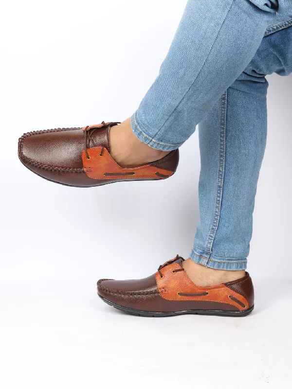 Stretchable men's boat shoes for a comfortable fit Stretchable men's boat shoes for a comfortable fit Stretchable men's boat shoes for a comfortable fit Men Brown Casual Slip-On Boat Shoes Stretchable men's boat shoes for a comfortable fit Stretchable men's boat shoes for a comfortable fit Stretchable men's boat shoes for a comfortable fit Men Brown Casual Slip-On Boat Shoes