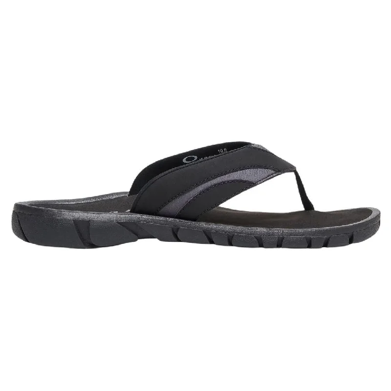 Men's sandals with a stretchy strap for a better fit Men's sandals with a stretchy strap for a better fit Men's sandals with a stretchy strap for a better fit O Coil Sandal - Men