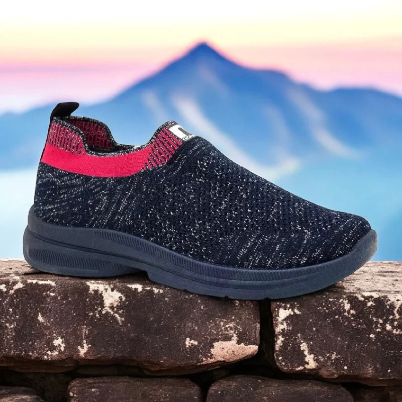 Men's slippers with a padded collar for comfort Men's slippers with a padded collar for comfort Capiva fbrc shoes Men's slippers with a padded collar for comfort Men's slippers with a padded collar for comfort Capiva fbrc shoes