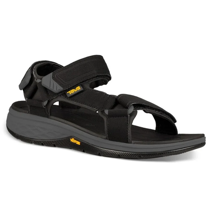 Men's sandals with a flexible sole for easy movement Men's sandals with a flexible sole for easy movement Men's sandals with a flexible sole for easy movement Teva Men's Strata Universal Black Men's sandals with a flexible sole for easy movement Men's sandals with a flexible sole for easy movement Men's sandals with a flexible sole for easy movement Teva Men's Strata Universal Black