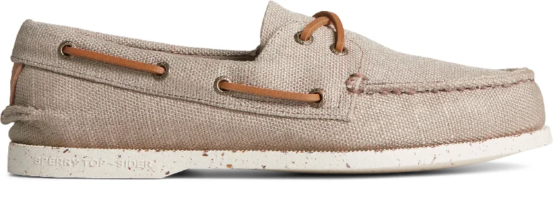 Waterproof men's boat shoes for boating activities Waterproof men's boat shoes for boating activities Waterproof men's boat shoes for boating activities Men's Authentic Original 2-Eye SeaCycled Canvas Taupe Waterproof men's boat shoes for boating activities Waterproof men's boat shoes for boating activities Waterproof men's boat shoes for boating activities Men's Authentic Original 2-Eye SeaCycled Canvas Taupe