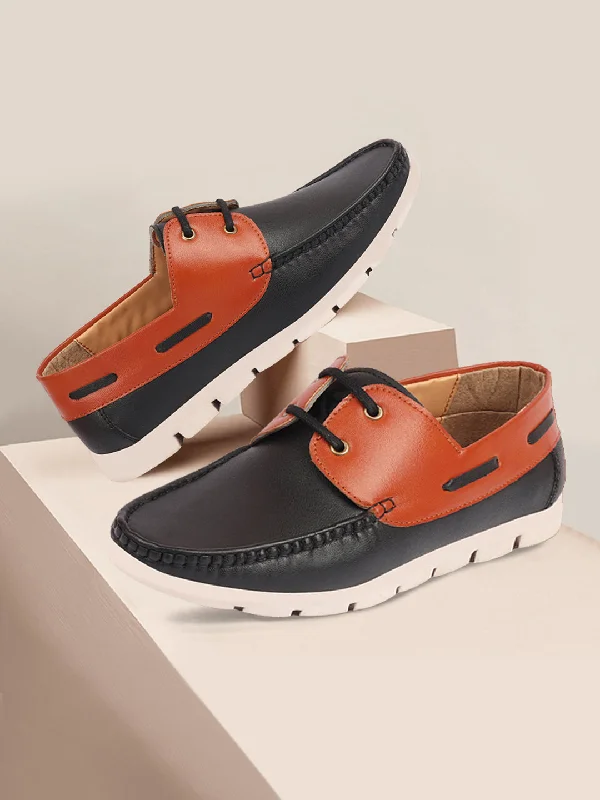 Men's boat shoes with a tassel detail Men's boat shoes with a tassel detail Men's boat shoes with a tassel detail Men Black Side Lace Stitched Design Lace Up Boat Shoes Men's boat shoes with a tassel detail Men's boat shoes with a tassel detail Men's boat shoes with a tassel detail Men Black Side Lace Stitched Design Lace Up Boat Shoes