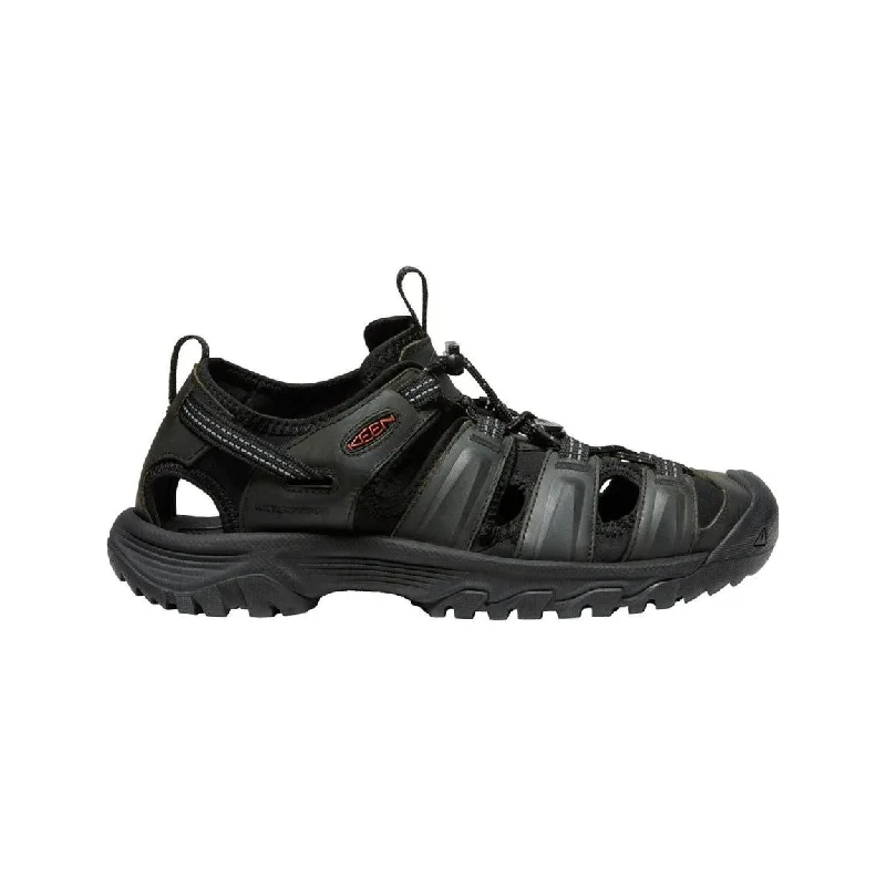 Men's sandals in a neutral color like black or brown Men's sandals in a neutral color like black or brown Men's sandals in a neutral color like black or brown Targhee III Sandal - Men Men's sandals in a neutral color like black or brown Men's sandals in a neutral color like black or brown Men's sandals in a neutral color like black or brown Targhee III Sandal - Men