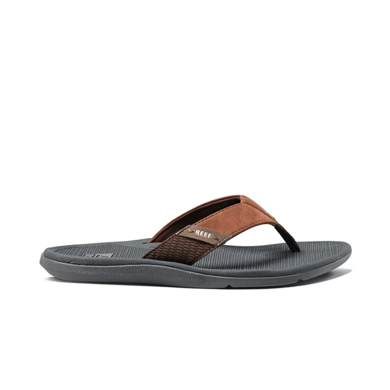 Men's sandals with a removable insole for cleaning Men's sandals with a removable insole for cleaning Men's sandals with a removable insole for cleaning Reef Men's Santa Ana - Grey/Tan Men's sandals with a removable insole for cleaning Men's sandals with a removable insole for cleaning Men's sandals with a removable insole for cleaning Reef Men's Santa Ana - Grey/Tan