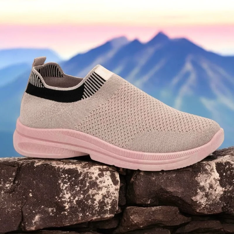 Slipper - boot style men's slippers for cold feet Slipper - boot style men's slippers for cold feet Capiva fbrc shoes Slipper - boot style men's slippers for cold feet Slipper - boot style men's slippers for cold feet Capiva fbrc shoes