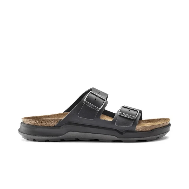 Flip - flop style men's sandals for beach wear Flip - flop style men's sandals for beach wear Flip - flop style men's sandals for beach wear Birkenstock Men's Arizona Rugged - Black Oiled Leather Flip - flop style men's sandals for beach wear Flip - flop style men's sandals for beach wear Flip - flop style men's sandals for beach wear Birkenstock Men's Arizona Rugged - Black Oiled Leather