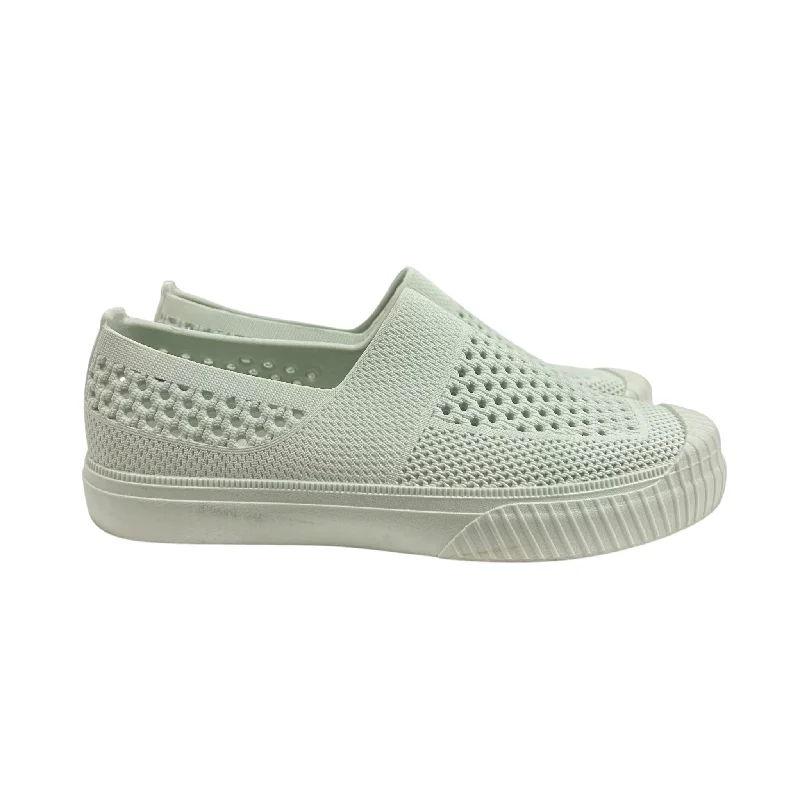 Men's sandals with a padded heel Men's sandals with a padded heel Men's sandals with a padded heel Sandals Flats By Layer 8 In Aqua, Size:7 Men's sandals with a padded heel Men's sandals with a padded heel Men's sandals with a padded heel Sandals Flats By Layer 8 In Aqua, Size:7