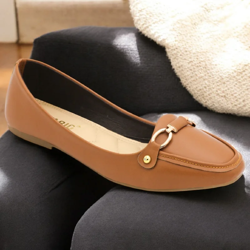 Men's slippers with a padded footbed for all - day comfort Men's slippers with a padded footbed for all - day comfort M0407 flat pump Men's slippers with a padded footbed for all - day comfort Men's slippers with a padded footbed for all - day comfort M0407 flat pump