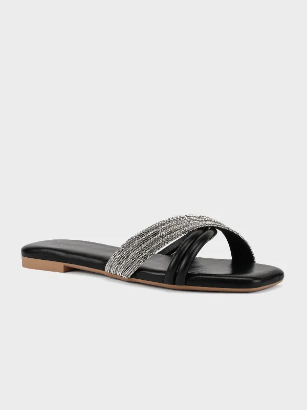 Men's sandals with a removable insole for cleaning Men's sandals with a removable insole for cleaning Men's sandals with a removable insole for cleaning Womens "CELLA" Crossover Stylish Slippers Men's sandals with a removable insole for cleaning Men's sandals with a removable insole for cleaning Men's sandals with a removable insole for cleaning Womens "CELLA" Crossover Stylish Slippers