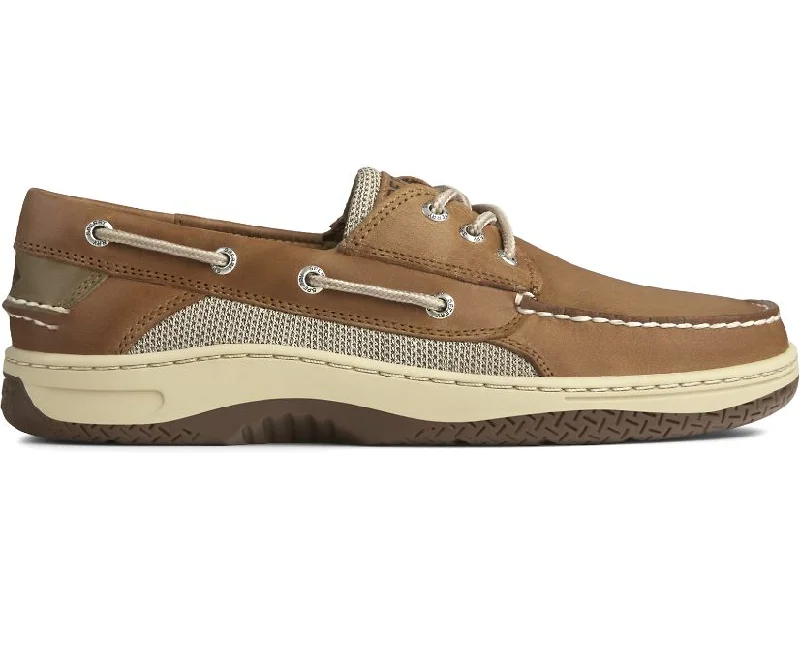 Low - top men's boat shoes for a sleek appearance Low - top men's boat shoes for a sleek appearance Low - top men's boat shoes for a sleek appearance Men's Billfish 3-Eye Wide Leather Dark Tan Low - top men's boat shoes for a sleek appearance Low - top men's boat shoes for a sleek appearance Low - top men's boat shoes for a sleek appearance Men's Billfish 3-Eye Wide Leather Dark Tan