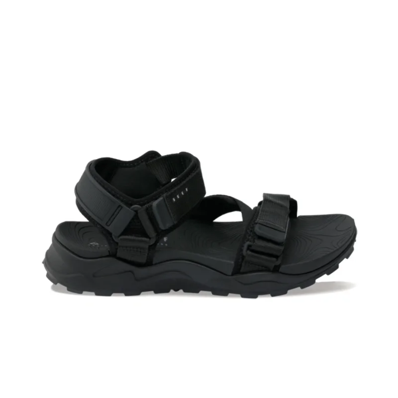 Waterproof men's sandals for water activities Waterproof men's sandals for water activities Waterproof men's sandals for water activities Reef Men's Cross-Shore - Black Waterproof men's sandals for water activities Waterproof men's sandals for water activities Waterproof men's sandals for water activities Reef Men's Cross-Shore - Black