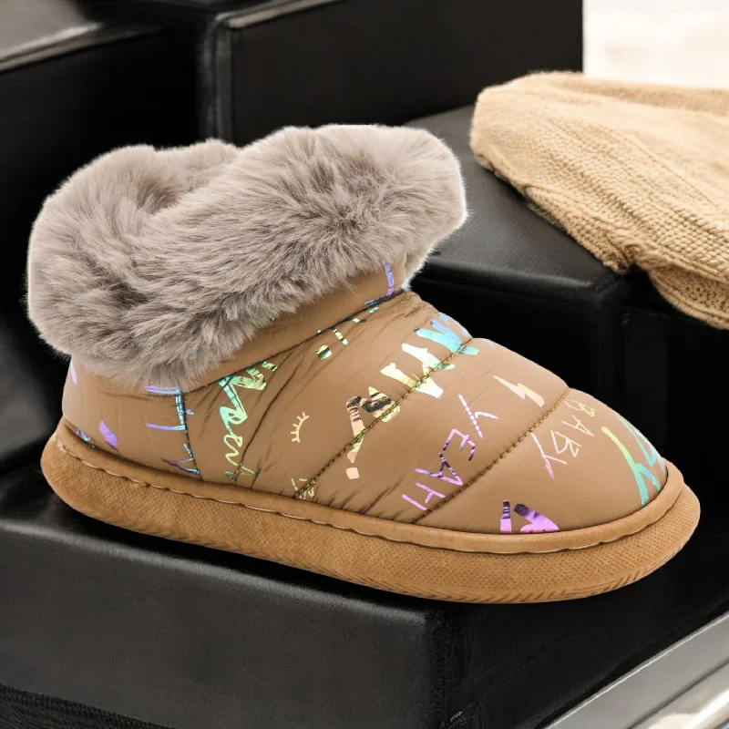 Leather men's slippers with a mule style Leather men's slippers with a mule style Kids comfy long Leather men's slippers with a mule style Leather men's slippers with a mule style Kids comfy long