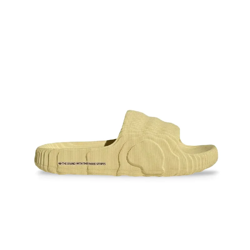 Men's sandals with a durable outer sole Men's sandals with a durable outer sole Men's sandals with a durable outer sole adidas - Men's Adilette 22 Slides (GX6945) Men's sandals with a durable outer sole Men's sandals with a durable outer sole Men's sandals with a durable outer sole adidas - Men's Adilette 22 Slides (GX6945)