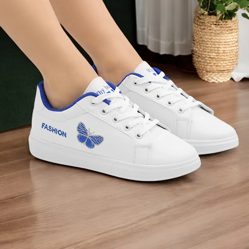 Men's slippers with a padded collar for comfort Men's slippers with a padded collar for comfort Sneaker Butterfly Men's slippers with a padded collar for comfort Men's slippers with a padded collar for comfort Sneaker Butterfly