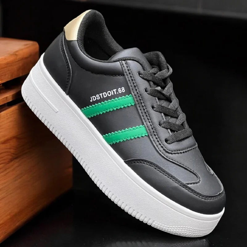 Men's slippers with a rubber sole for outdoor use Men's slippers with a rubber sole for outdoor use KJ010 sneaker shoes Men's slippers with a rubber sole for outdoor use Men's slippers with a rubber sole for outdoor use KJ010 sneaker shoes