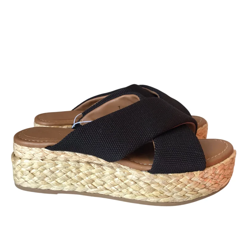Waterproof men's sandals for water activities Waterproof men's sandals for water activities Waterproof men's sandals for water activities Sandals Heels Platform By Universal Thread In Black, Size:7 Waterproof men's sandals for water activities Waterproof men's sandals for water activities Waterproof men's sandals for water activities Sandals Heels Platform By Universal Thread In Black, Size:7