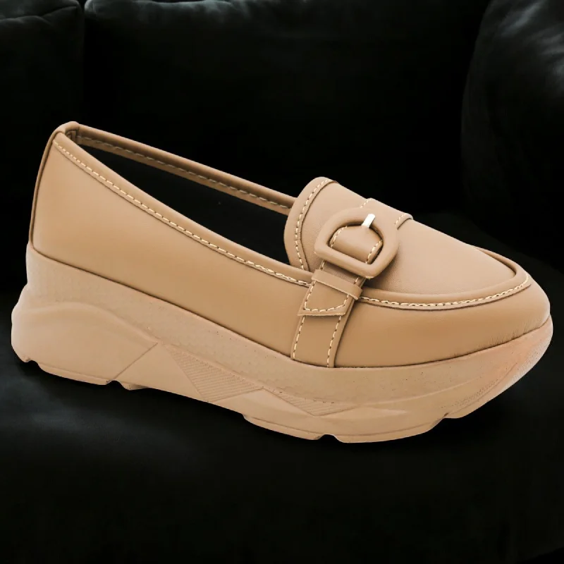Men's slippers with a leather sole for a classic look Men's slippers with a leather sole for a classic look M0401 wedge pump Men's slippers with a leather sole for a classic look Men's slippers with a leather sole for a classic look M0401 wedge pump