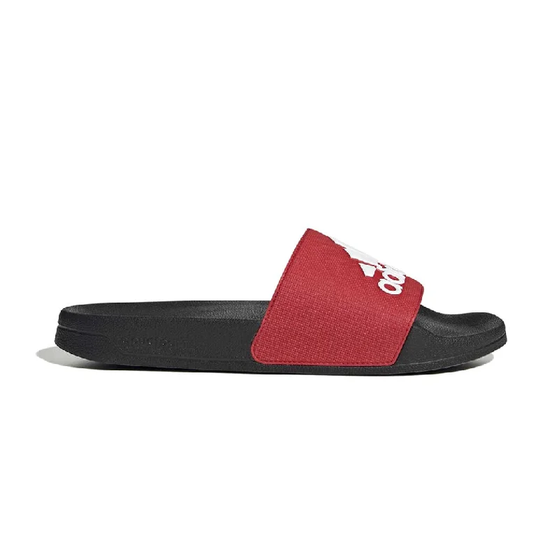 Men's sandals with a perforated leather upper for ventilation Men's sandals with a perforated leather upper for ventilation Men's sandals with a perforated leather upper for ventilation adidas - Men's Adilette Shower Slides (HQ6882) Men's sandals with a perforated leather upper for ventilation Men's sandals with a perforated leather upper for ventilation Men's sandals with a perforated leather upper for ventilation adidas - Men's Adilette Shower Slides (HQ6882)