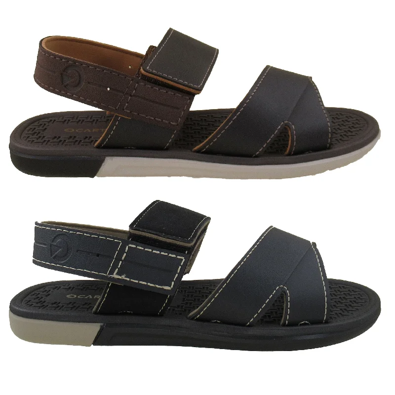 Waterproof men's sandals for water activities Waterproof men's sandals for water activities Waterproof men's sandals for water activities Men's Cartago Malix Backstrap Sandals Waterproof men's sandals for water activities Waterproof men's sandals for water activities Waterproof men's sandals for water activities Men's Cartago Malix Backstrap Sandals