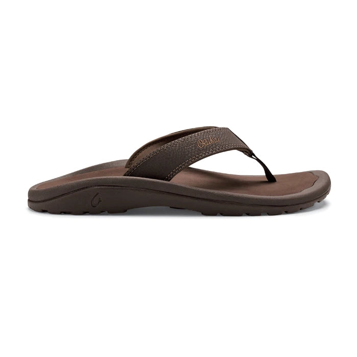 Men's sandals with a decorative buckle or charm Men's sandals with a decorative buckle or charm Men's sandals with a decorative buckle or charm Mens Olukai Ohana Dark Java/Ray Men's sandals with a decorative buckle or charm Men's sandals with a decorative buckle or charm Men's sandals with a decorative buckle or charm Mens Olukai Ohana Dark Java/Ray