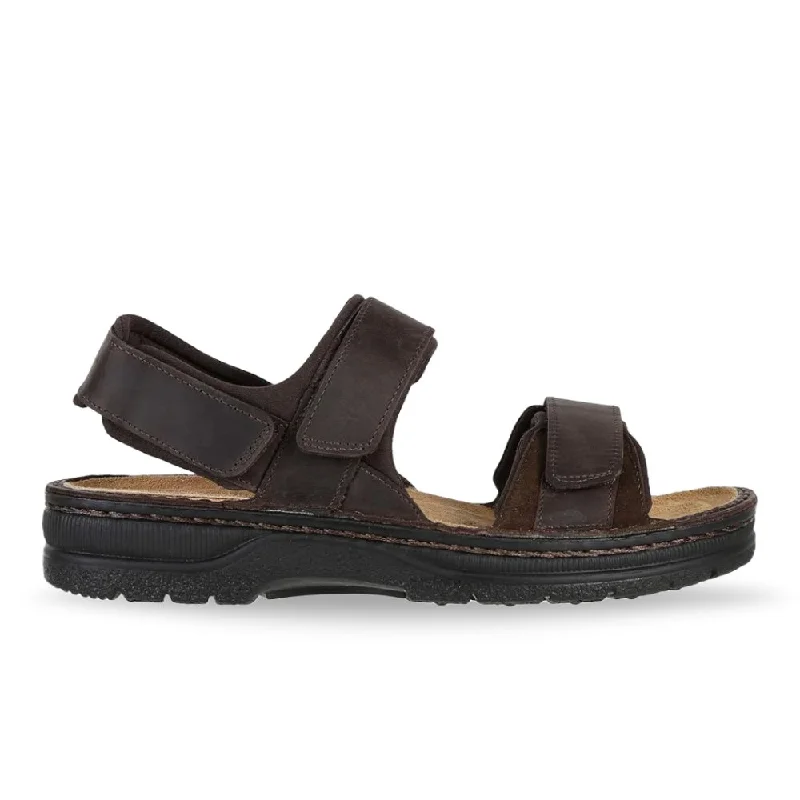Men's sandals with a padded heel Men's sandals with a padded heel Men's sandals with a padded heel Naot Men's Arthur - Crazy Horse/Hash Men's sandals with a padded heel Men's sandals with a padded heel Men's sandals with a padded heel Naot Men's Arthur - Crazy Horse/Hash
