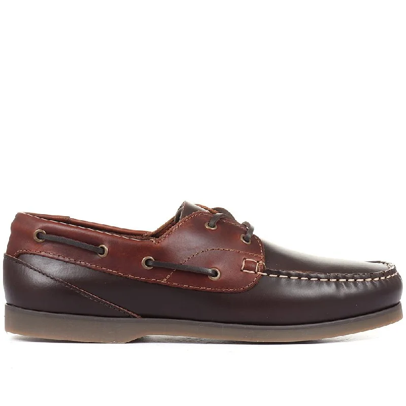 Men's boat shoes with a perforated design for ventilation Men's boat shoes with a perforated design for ventilation Men's boat shoes with a perforated design for ventilation Parsons Leather Boat Shoes - PARSONS / 320 153 Men's boat shoes with a perforated design for ventilation Men's boat shoes with a perforated design for ventilation Men's boat shoes with a perforated design for ventilation Parsons Leather Boat Shoes - PARSONS / 320 153