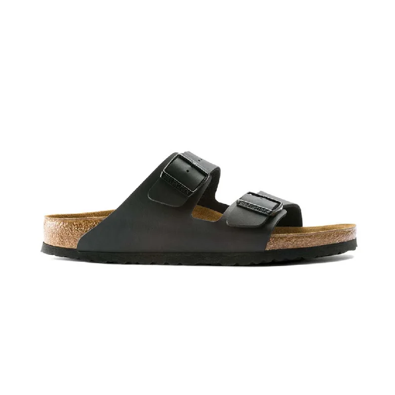 Men's sandals with a pointed toe for a stylish look Men's sandals with a pointed toe for a stylish look Men's sandals with a pointed toe for a stylish look Birkenstock - Men's Arizona BF Sandals (51791) Men's sandals with a pointed toe for a stylish look Men's sandals with a pointed toe for a stylish look Men's sandals with a pointed toe for a stylish look Birkenstock - Men's Arizona BF Sandals (51791)