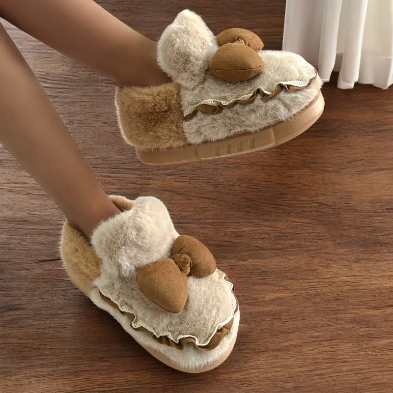 Men's slippers with a non - slip outsole for safety Men's slippers with a non - slip outsole for safety Kids bow fur Men's slippers with a non - slip outsole for safety Men's slippers with a non - slip outsole for safety Kids bow fur