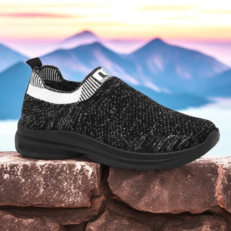 Men's slippers with a soft, flexible sole Men's slippers with a soft, flexible sole Capiva fbrc shoes Men's slippers with a soft, flexible sole Men's slippers with a soft, flexible sole Capiva fbrc shoes
