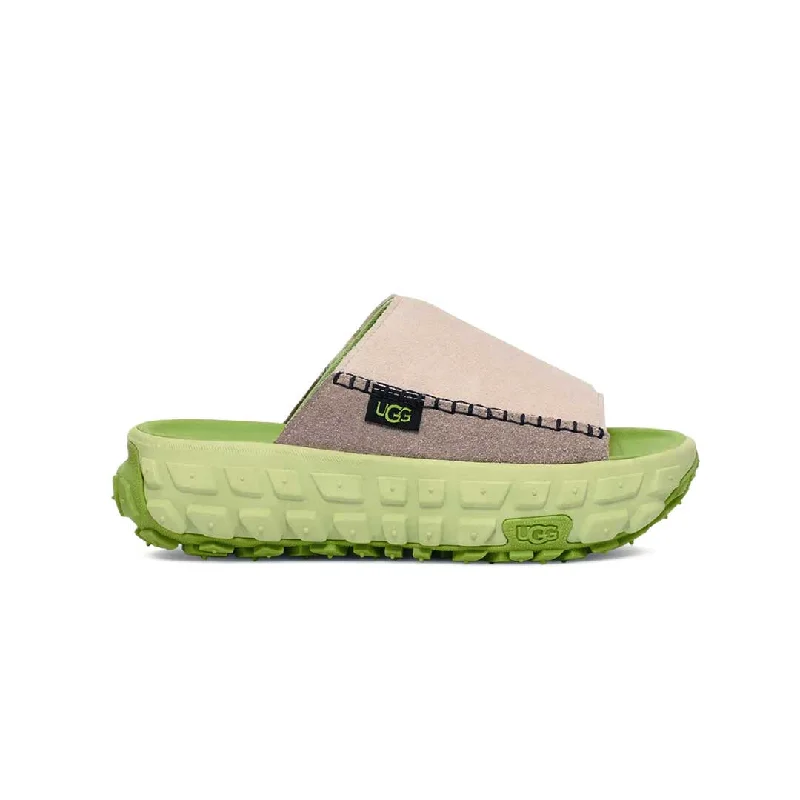 Men's sandals with a cushioned footbed Men's sandals with a cushioned footbed Men's sandals with a cushioned footbed UGG® - Unisex All Gender Venture Daze Slides (1152680-CCT) Men's sandals with a cushioned footbed Men's sandals with a cushioned footbed Men's sandals with a cushioned footbed UGG® - Unisex All Gender Venture Daze Slides (1152680-CCT)