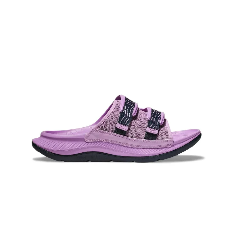 Men's sandals with a leather lining for comfort Men's sandals with a leather lining for comfort Men's sandals with a leather lining for comfort HOKA - Unisex Ora Luxe Slides (1134150-VBOT) Men's sandals with a leather lining for comfort Men's sandals with a leather lining for comfort Men's sandals with a leather lining for comfort HOKA - Unisex Ora Luxe Slides (1134150-VBOT)