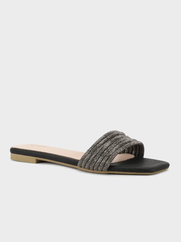 Men's sandals with a contrast stitching detail Men's sandals with a contrast stitching detail Men's sandals with a contrast stitching detail Womens "CASRYST" Flat Summer Slippers Men's sandals with a contrast stitching detail Men's sandals with a contrast stitching detail Men's sandals with a contrast stitching detail Womens "CASRYST" Flat Summer Slippers